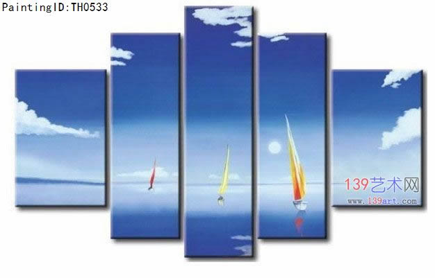 ͻ5ƴͻ̺